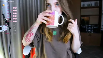princessaalicc recorded nude video 546574
