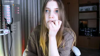 princessaalicc porn chat live on cam