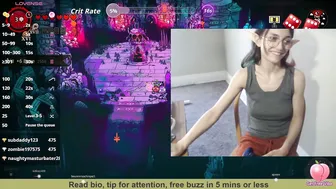 bex_black cam chat 05 January 2026