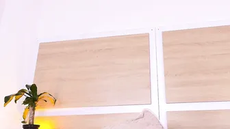 valerycortezm video porn sex