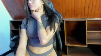 petitesophi recorded nude video 546590