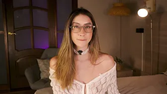 lua_ferch_ recorded nude video 546591