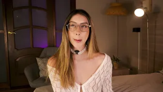 lua_ferch_ recorded nude video 546591
