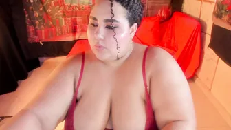 hurren_matt1 sex cam chat - (01/05/2026)