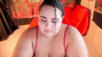 hurren_matt1 sex cam chat - (01/05/2026)