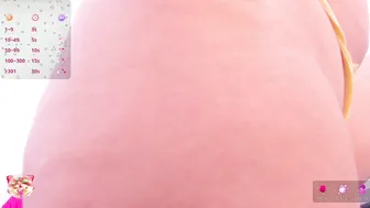 vivianowen9 recorded nude video 546595