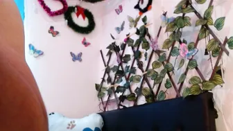 katsuki_lin recorded nude video 546599