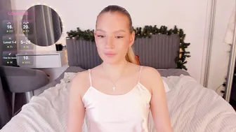 cassietyler recorded nude video 546607