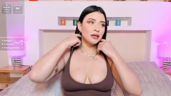 anikaromanof recorded nude video 546610