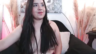sammy_boobiex recorded nude video 546614