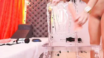 Lauraacunaa amateur cam video 05-Jan-26