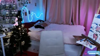 Meow_on_da_cam chat sex cam naked on cam