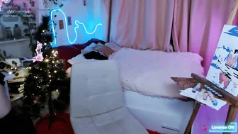 meow_on_da_cam recorded nude video 546622