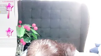 sugarbelle_ recorded nude video 546640