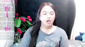 sugarbelle_ recorded nude video 546640