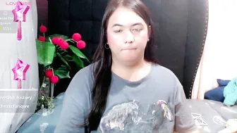 sugarbelle_ recorded nude video 546640
