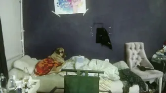 Turkishtranswithsurgery amateur cam video (01/05/2026)