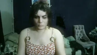 Turkishtranswithsurgery amateur cam video (01/05/2026)