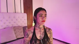 Violettaalemida cam chat (01-05-2026)