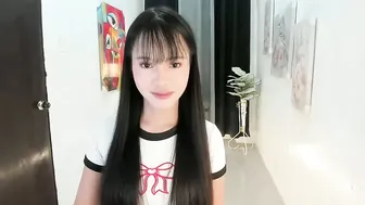 callmeprettylj recorded nude video 546645