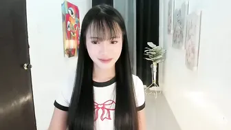callmeprettylj recorded nude video 546645