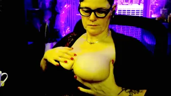 mollysun recorded nude video 546646