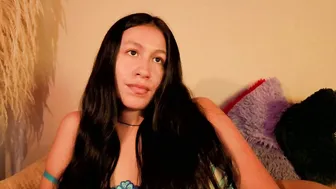 emigomez_ recorded nude video 546654
