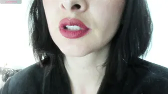 _antomouth_paradise recorded nude video 546656