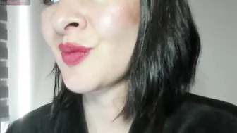 _antomouth_paradise recorded nude video 546656