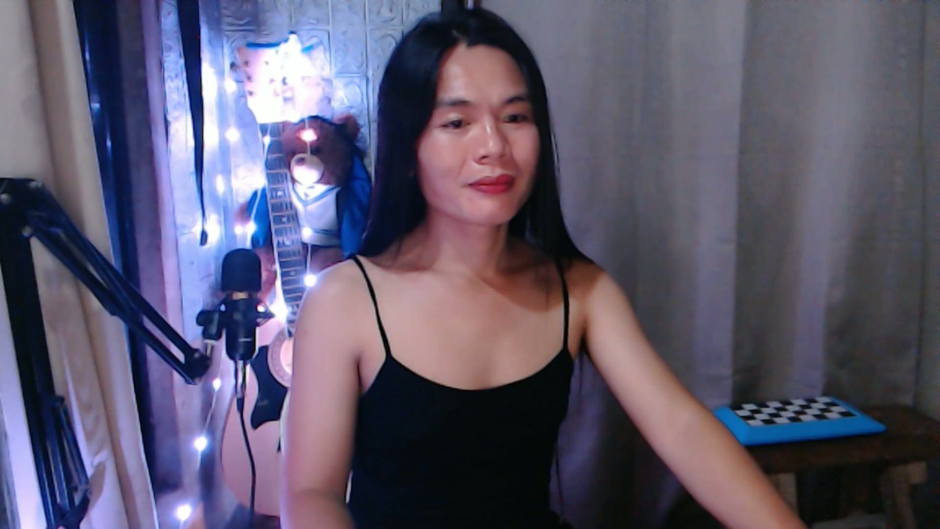 I_am_asian90 sex video 05 January 2026