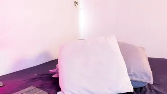 allisonroberts_ recorded nude video 546664
