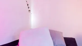 allisonroberts_ cam xxx chat girl porn
