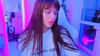 tamagotchi_san recorded nude video 546665