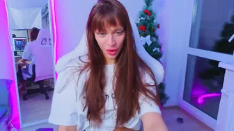 tamagotchi_san cam sex porn 05-Jan-2026