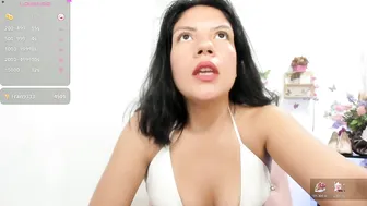 loly_kiss recorded nude video 546675