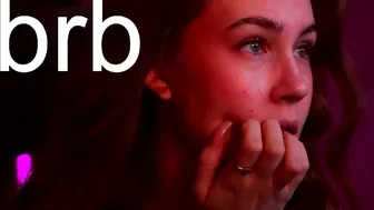 Ellinvale ahegao porn cam video