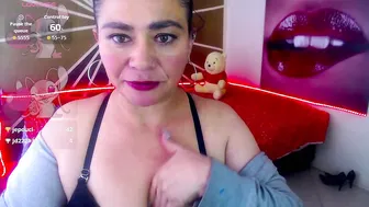 vicky_sexi recorded nude video 546680