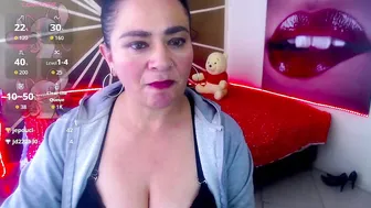 vicky_sexi recorded nude video 546680