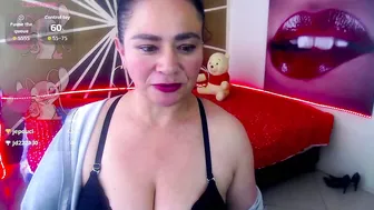 vicky_sexi recorded nude video 546680