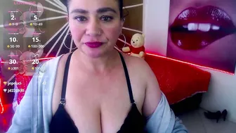 vicky_sexi recorded nude video 546680