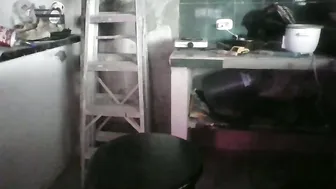 perver_gaby31 recorded nude video 546684