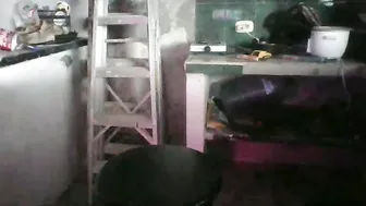 perver_gaby31 recorded nude video 546684