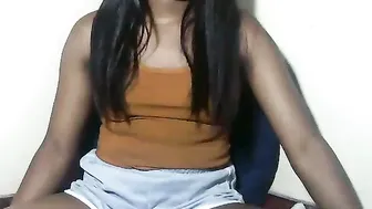 lovelylarra recorded nude video 546686