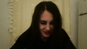 luciemack recorded nude video 546704
