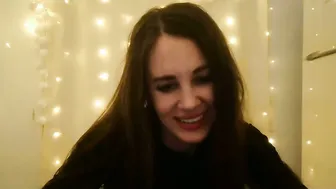 luciemack recorded nude video 546704