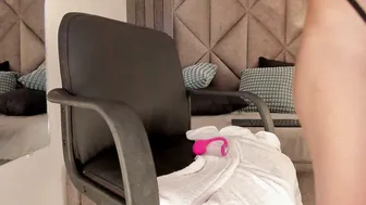 sabrinaspell_ recorded nude video 546709