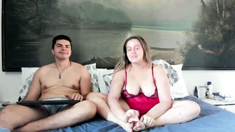 angelamax1 recorded nude video 546732