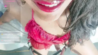 sweet_eliizabeth recorded nude video 546743