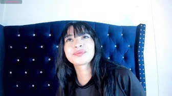 alahia_hank cam nude 05 January 2026