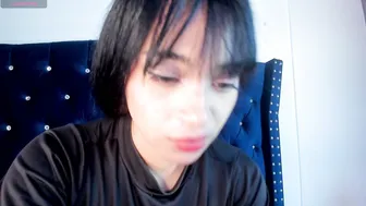 alahia_hank cam nude 05 January 2026